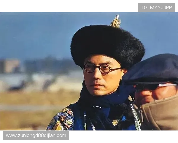 尊龙登录下载：尊龙登录入口多渠道推荐，随时随地轻松登录享受精彩娱乐内容