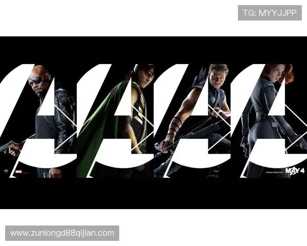 尊龙游戏大厅：最新游戏上线不断，丰富你的娱乐生活享受极致的视觉盛宴