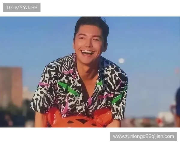 尊龙网站人生就是博:培养坚韧不拔精神迎接人生各种考验 尊龙网站人生就是博:培养坚韧不拔精神迎接人生各种考验