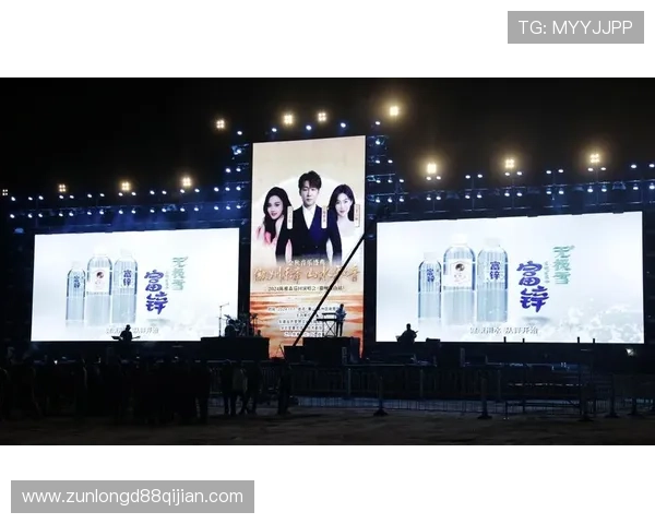 尊龙网址官方网站官方入口推荐，确保每次访问都安全顺畅