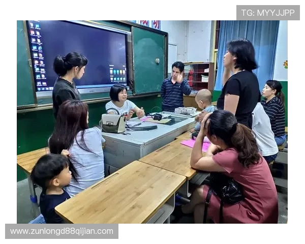 e尊真人欢迎你，开启尊贵互动新体验，感受最真实的真人陪伴与服务