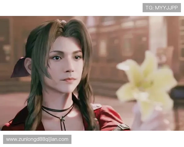 Z6尊龙真人国际:丰富的真人游戏内容满足不同玩家偏好 Z6尊龙真人国际:丰富的真人游戏内容满足不同玩家偏好