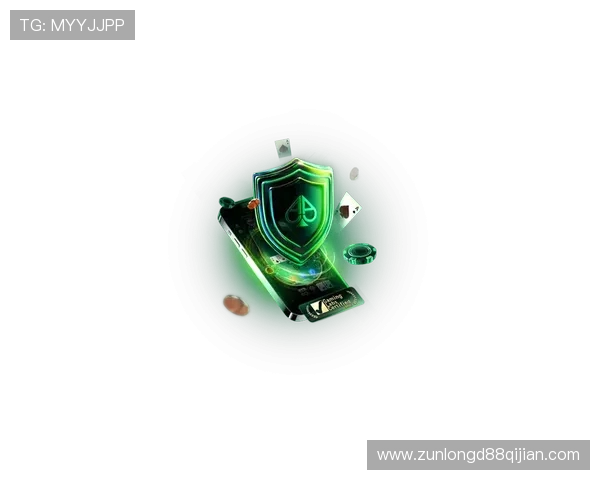 凯时KS真人平台安全可靠，保障玩家资金与信息安全的最佳选择