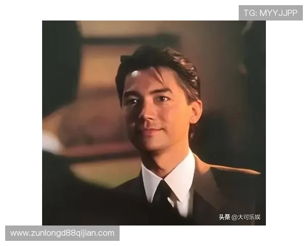 尊龙人生就是博登录：从平凡到非凡的成功秘诀揭秘