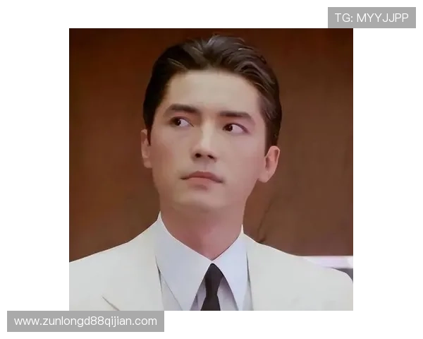 尊龙凯吋：佩戴尊龙凯吋腕表的五大时尚搭配技巧，提升整体气质