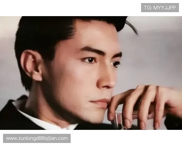 尊龙官方平台：尊龙品牌官方平台的最新动态与未来发展规划