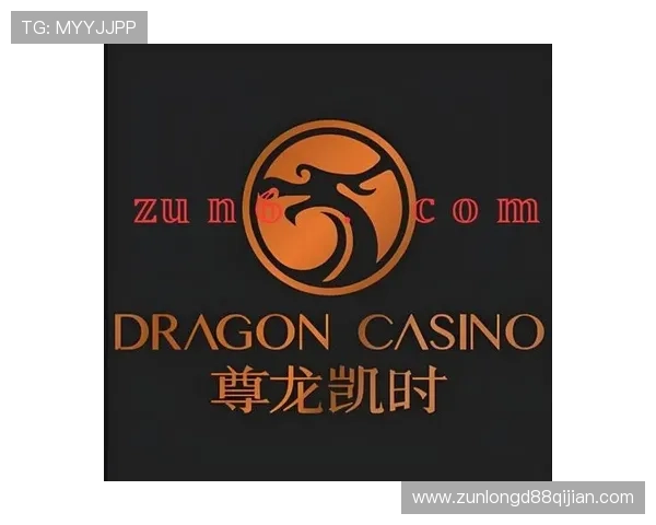 把人生视作博弈，尊龙凯时带你走向无限可能的未来