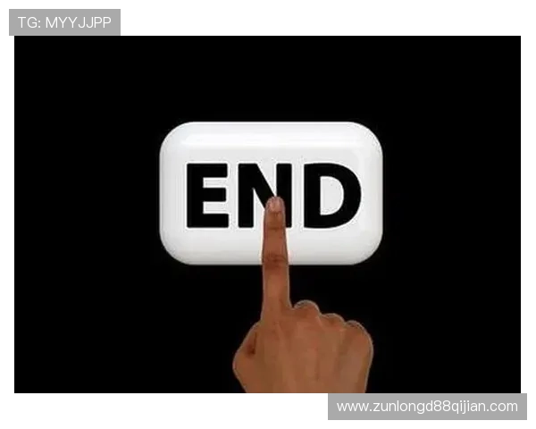 探索d88尊龙app的精彩功能，让你的游戏生活更加丰富多彩