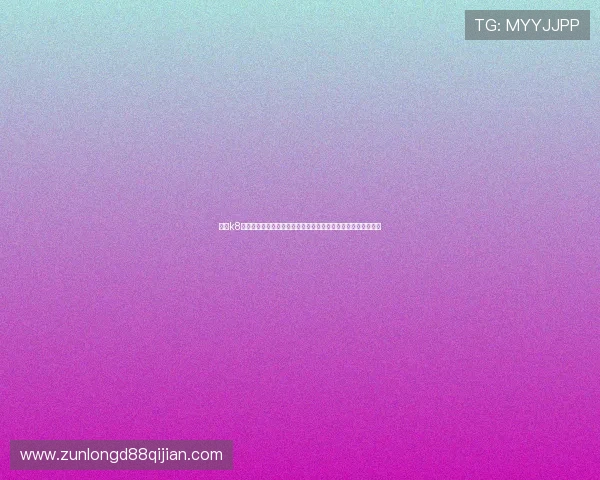 凯发k8娱乐：丰富的赛事直播与互动功能，让玩家享受真实的竞技快感