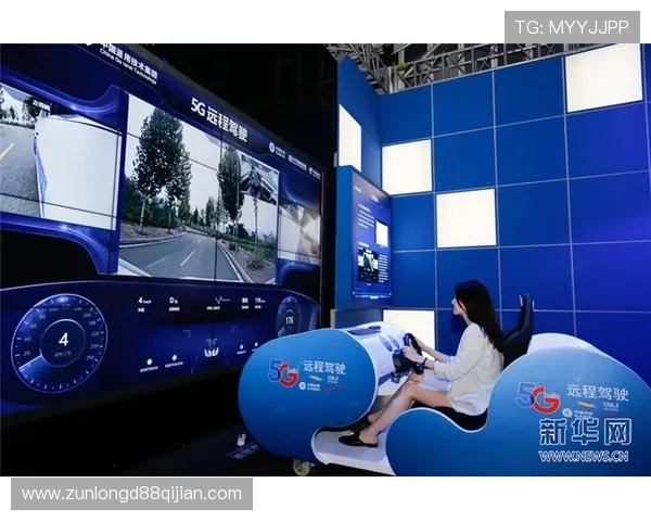 凯时娱乐：打造安全可靠的线上娱乐平台体验