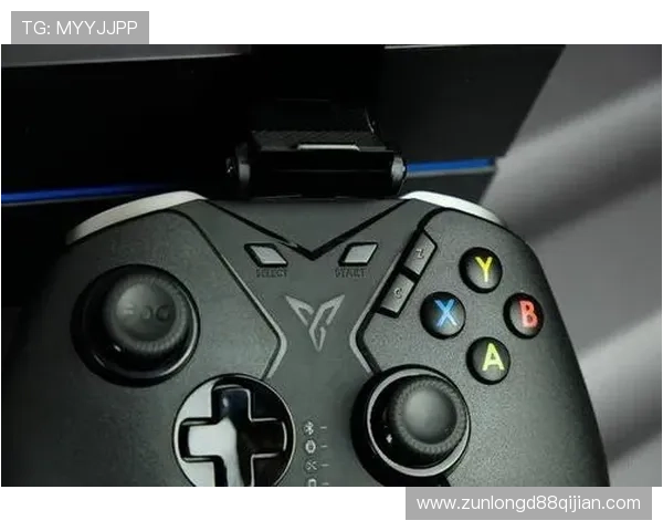 凯发真人娱乐：多样化游戏选择满足不同玩家需求