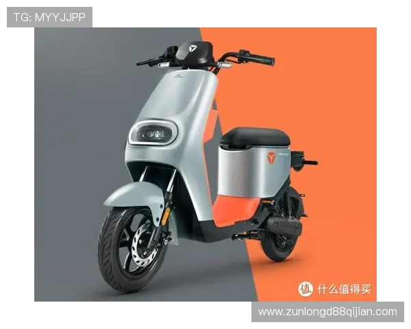 尊龙z6官网用户评价与售后服务保障详解