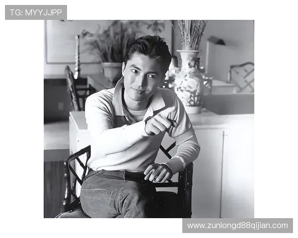 尊龙人生就是搏中国区：从演员到投资者，尊龙在中国的多重身份与人生追求