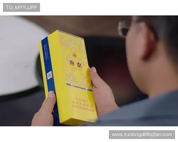 尊龙凯时 - 人生就是搏:从失败中汲取力量,走向成功的坚韧不拔之路 尊龙凯时 - 人生就是搏:从失败中汲取力量,走向成功的坚韧不拔之路