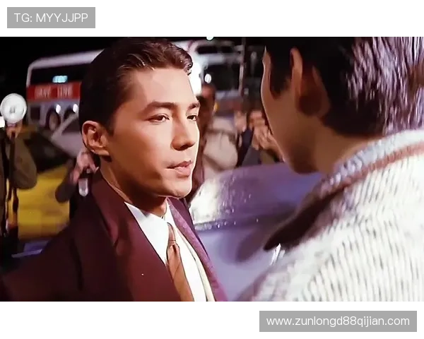 尊龙备用：如何选择合适的尊龙备用电源确保设备安全