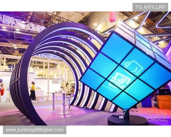 尊龙凯时注册优惠活动：注册即享丰富福利与专属奖励方案