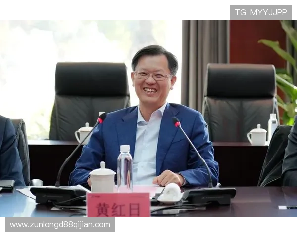 尊龙凯时共赢共欢乐：携手合作共赢共欢乐共创行业繁荣的美好未来