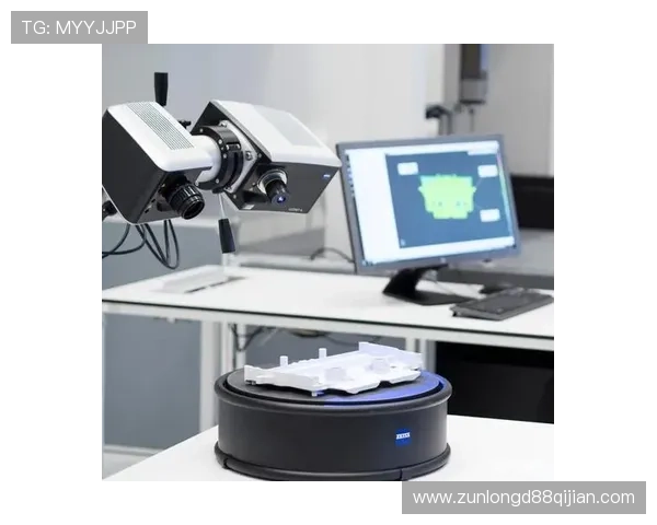 探索尊龙凯时手机版官网下载的各类功能与特点