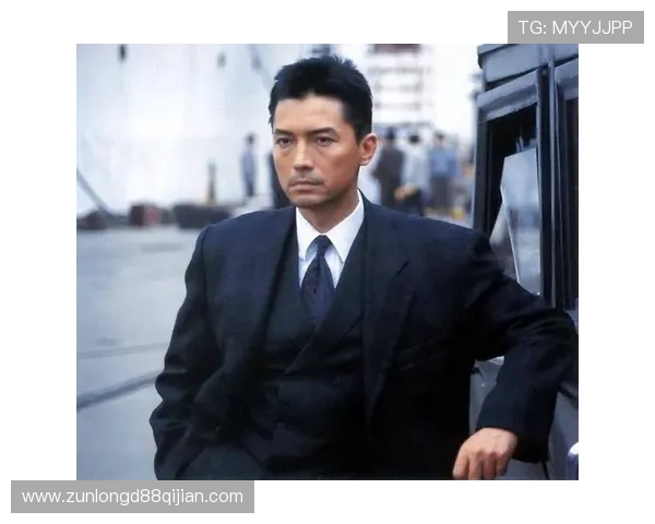 尊龙网址集团官网首页最新官方入口,提供最全面的尊龙娱乐资讯与服务平台 尊龙网址集团官网首页最新官方入口,提供最全面的尊龙娱乐资讯与服务平台