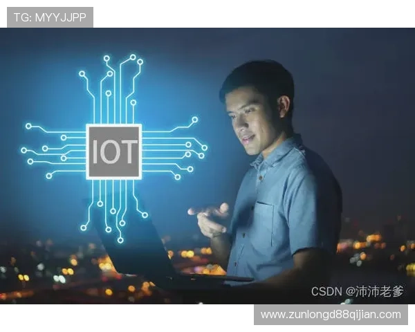 探索尊龙官网网页版与其他游戏平台的优势与特点对比 探索尊龙官网网页版与其他游戏平台的优势与特点对比