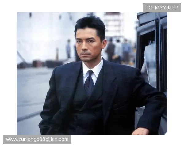 提升尊龙博彩游戏技巧的有效方法,助你轻松获利 提升尊龙博彩游戏技巧的有效方法,助你轻松获利