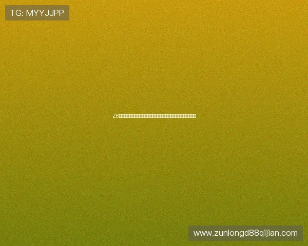 Z6尊龙娱乐官网多样化的游戏类型介绍满足不同玩家的兴趣与娱乐需求