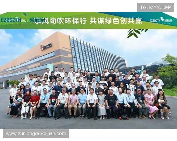 凯时KS注册平台最新优惠活动全面解析让你注册更省心更实惠