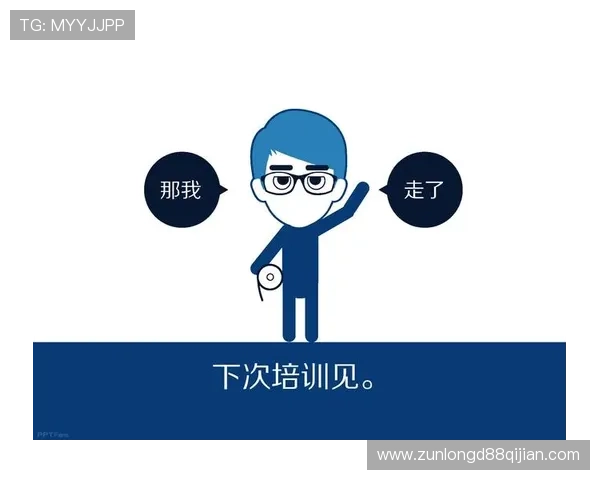 AG竞咪厅最新玩法攻略助你轻松掌握高效盈利技巧 AG竞咪厅最新玩法攻略助你轻松掌握高效盈利技巧