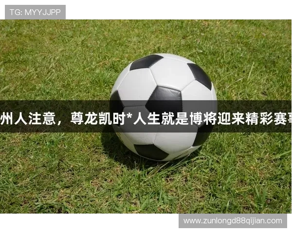 凯时尊龙人生就是博-评价:专家视角下的游戏内容创新与市场竞争优势分析 凯时尊龙人生就是博-评价:专家视角下的游戏内容创新与市场竞争优势分析