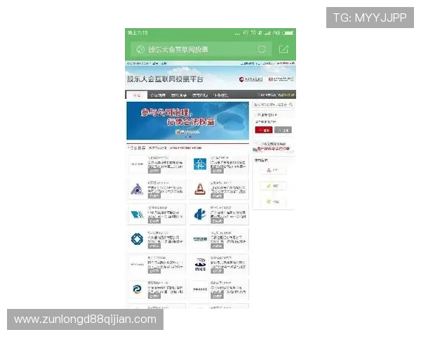 凯时线上开户步骤全攻略,快速注册无忧开启精彩游戏之旅 凯时线上开户步骤全攻略,快速注册无忧开启精彩游戏之旅