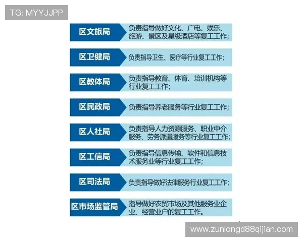 凯时人生就是博怎么样,注册流程、优惠活动及客服服务全方位指南 凯时人生就是博怎么样,注册流程、优惠活动及客服服务全方位指南