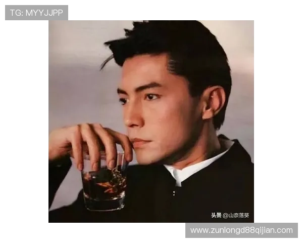 尊龙d88人生就是博：深度解析人生如同赌博的哲理与启示