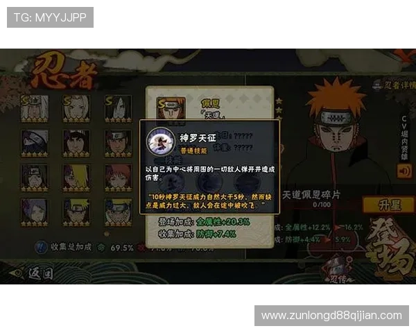 如何在d88尊龙线上平台快速找到自己喜欢的游戏类型，提升游戏体验的实用技巧