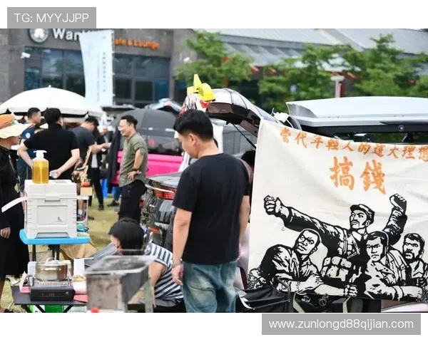 尊龙app人生就是博：探索游戏中的策略与智慧实现人生价值