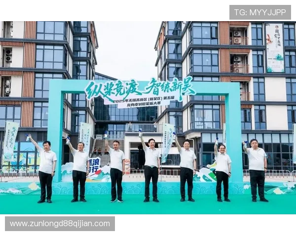 尊龙z6人生就是博：游戏中如何培养积极心态与人生智慧