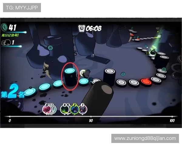 尊龙人生就是博官方网:游戏社区交流平台与玩家互动技巧分享 尊龙人生就是博官方网:游戏社区交流平台与玩家互动技巧分享