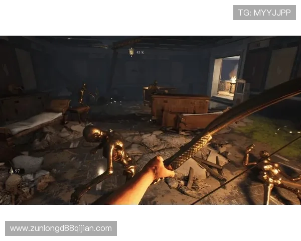 尊龙会官网娱乐平台有哪些热门游戏推荐，丰富多彩的游戏类型满足不同玩家的喜好