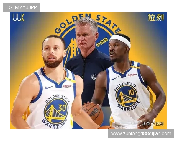 尊龙体育游戏平台提供多样化体育赛事直播与高清赛事回放体验 尊龙体育游戏平台提供多样化体育赛事直播与高清赛事回放体验