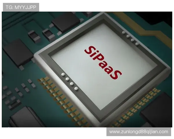 尊龙凯时国际入口官网入口地址更新，确保玩家第一时间掌握最新登录通道信息