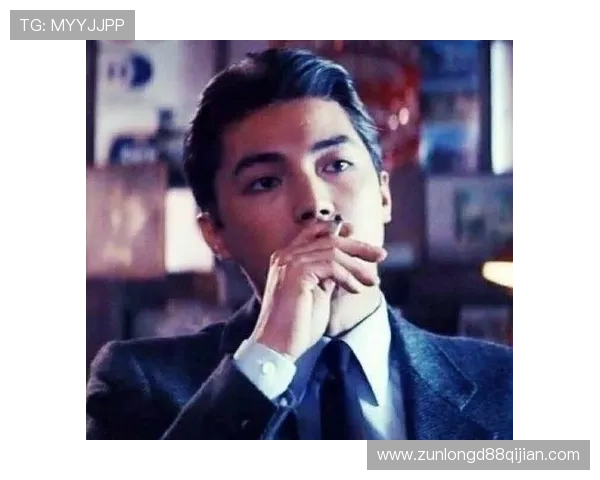 尊龙凯时官方旗舰店合作伙伴介绍携手优质品牌共同打造更优质的游戏体验 尊龙凯时官方旗舰店合作伙伴介绍携手优质品牌共同打造更优质的游戏体验