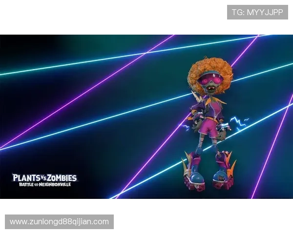 尊龙凯时网站优惠活动汇总,丰富奖励助力玩家轻松赢取丰厚游戏福利 尊龙凯时网站优惠活动汇总,丰富奖励助力玩家轻松赢取丰厚游戏福利