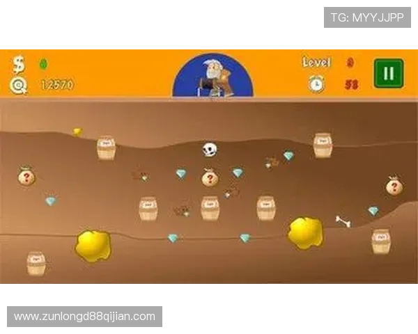 尊龙凯时电脑版下载安装教程，详细步骤指导让你快速体验高品质游戏乐趣