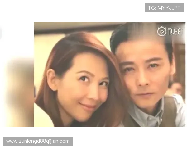 尊龙在线官网多平台支持，无论手机还是电脑都能流畅登录畅玩，随时随地尽享娱乐时光