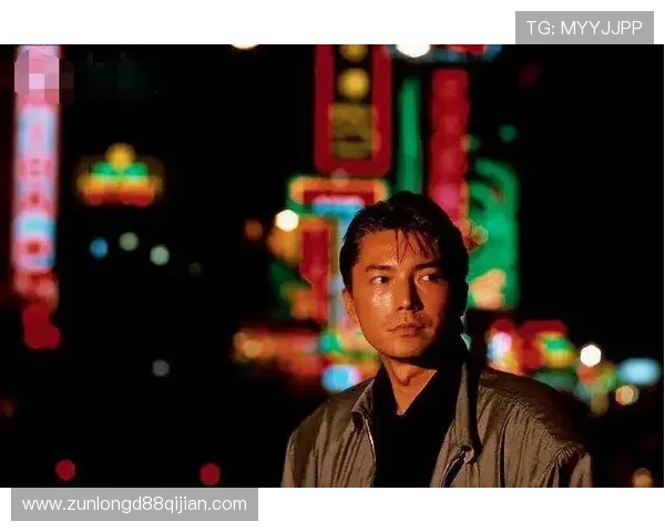 尊龙开始人生就是博：从尊龙的故事中学习坚持与创新的重要性