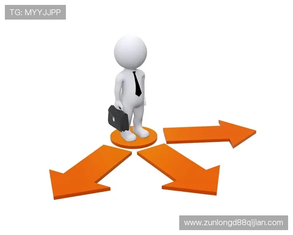 尊龙新版人生就是博讲述游戏中多样职业选择和人生路径的精彩内容