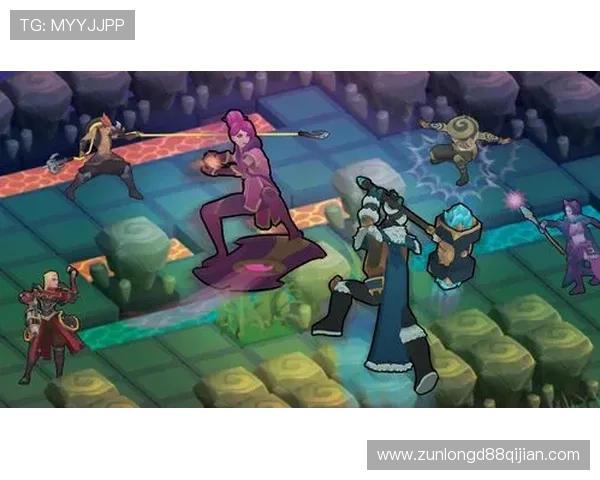 尊龙时凯人生就是搏官网介绍游戏中的竞技场排名与排名奖励机制