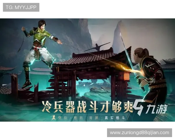 尊龙游戏中心首页登录遇到问题怎么办详细解决方案推荐