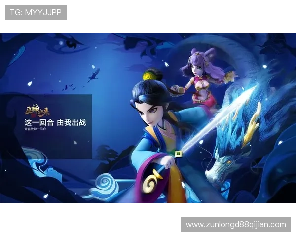 凯时KS旗舰平台最新版本上线，带来极致游戏体验与丰富福利活动