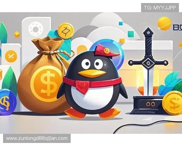 bg尊娱厅最新版本更新内容，了解平台功能优化与新玩法介绍