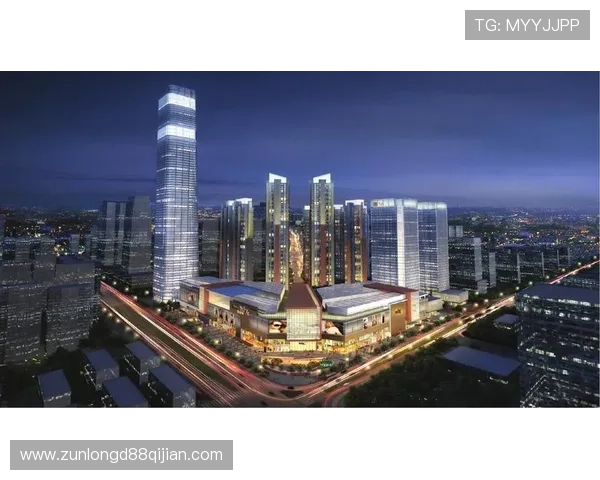 凯时尊龙app官网登录带你体验最流畅的线上娱乐盛宴，开启属于你的精彩游戏人生